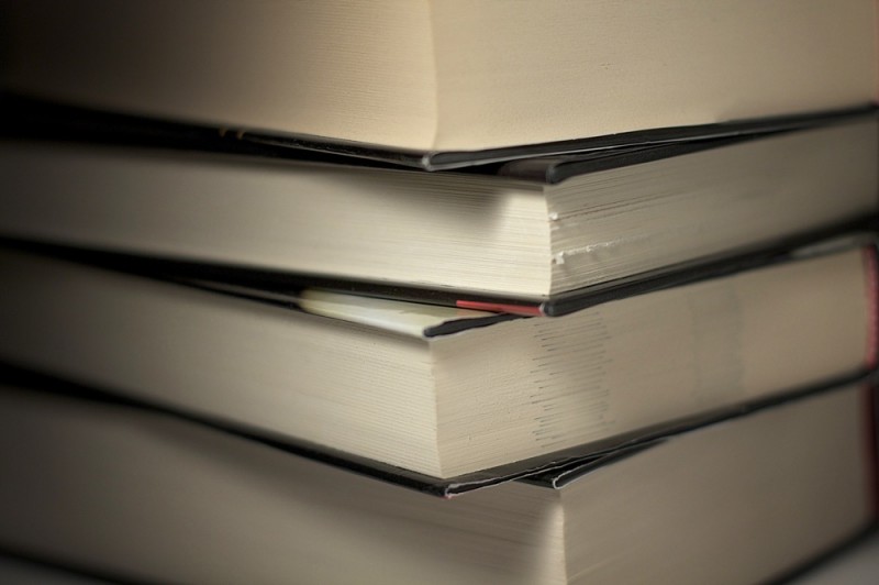 Linee con tanto sapere