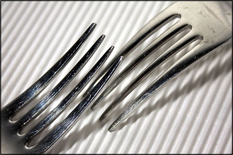 Composizione indecisa