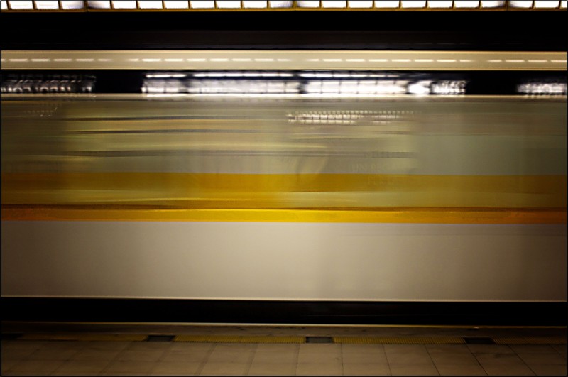 Quando_il_mondo_sembra_correre_troppo_velocemente