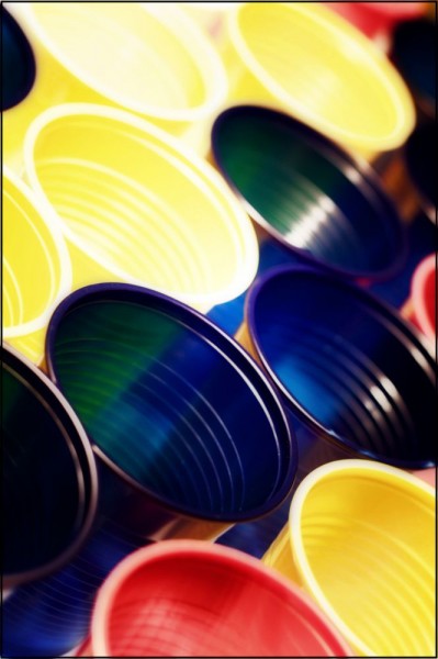 Risate urla e tanta felicità Risate urla e tanta felicità