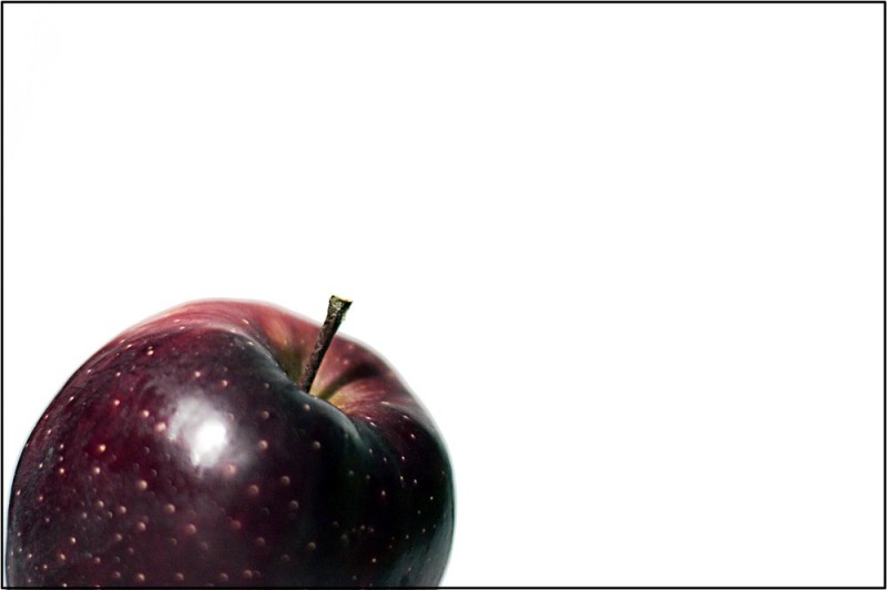 Un regalo avvelenato