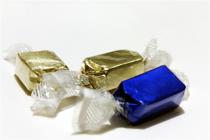 Dolcezze di stagioni