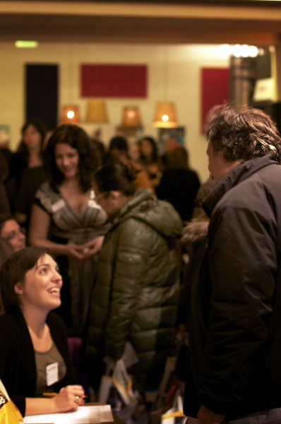 Domande a bruciapelo