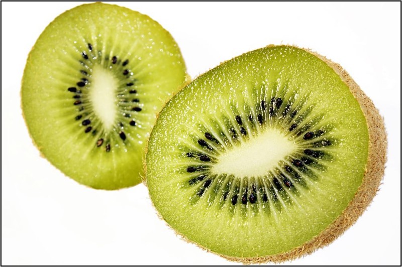 Il fascino delle strutture