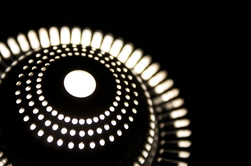 Luminosamente floreale Luminosamente floreale