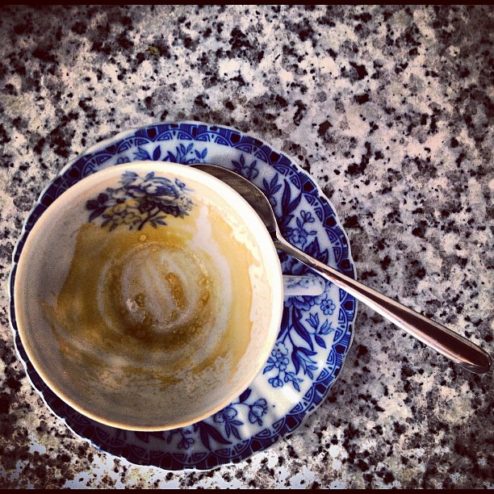 2012-05-01_Come la fine di una giornata piovosa