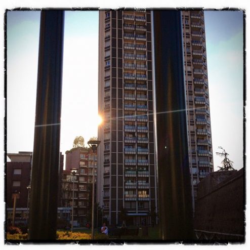 2012-05-03_Alla ricerca dell'ultimo raggio di sole